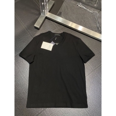 Prada T-Shirts